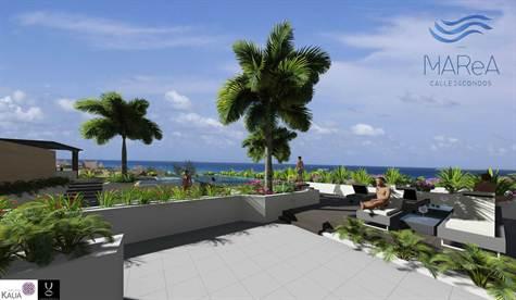 Playa del Carmen, Quintana Roo, MX - 77710